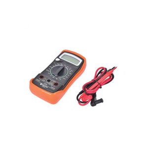 רב מודד דיגיטלי 403001 TACTIX semicom