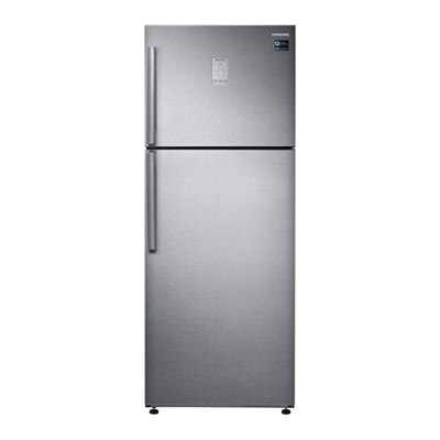 מקרר ‏מקפיא עליון Samsung ‏460 ‏ליטר סמסונג RT46K6331SL