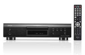 DENON DCD-900NE
