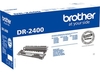 תוף מקורי Brother DR-2400