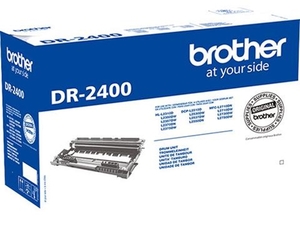 תוף מקורי Brother DR-2400
