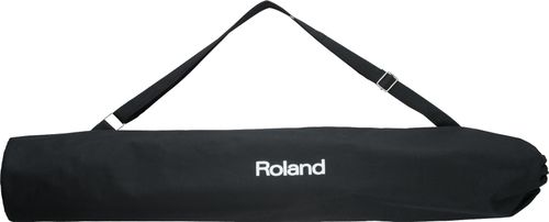 זוית נוספת Roland ST-A95 Speaker Stand