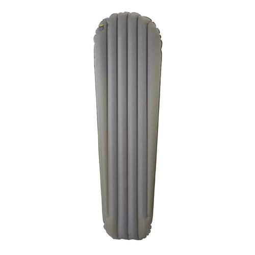 מזרון תרמילאים מתנפח בקלות קטן וקל משקל Ionosphere 5 RAB INFLATABLE