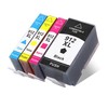 2bb7a9ef8477aa6abef08934caa3740a
