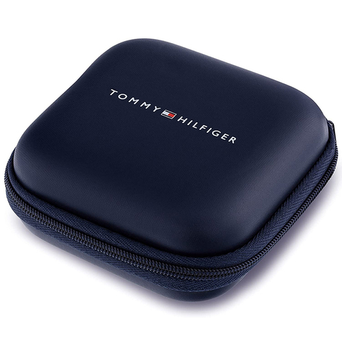 TOMMY HILFIGER - תכשיט לגבר דגם   2790309