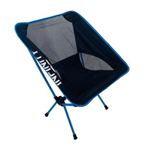 כיסא קמפינג קומפקטי אולטרה לייט DELTA UL CHAIR