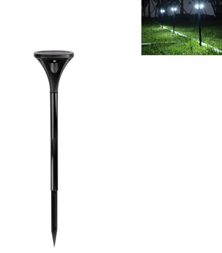 סאן לייט אור חם דוקרן LED