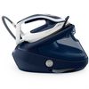 מגהץ ‏קיטור ‏אנכי Tefal Pro Express Ultimate II GV9720E0 טפאל