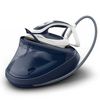מגהץ ‏קיטור ‏אנכי Tefal Pro Express Ultimate II GV9720E0 טפאל