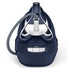 מגהץ ‏קיטור ‏אנכי Tefal Pro Express Ultimate II GV9720E0 טפאל