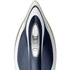 מגהץ ‏קיטור ‏אנכי Tefal Pro Express Ultimate II GV9720E0 טפאל