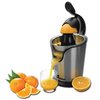 מסחטת הדרים חשמלית Selmor SE-117 100W