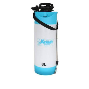 מרסס לחץ נוזלים 8 ליטר דגם Kynast 400240
