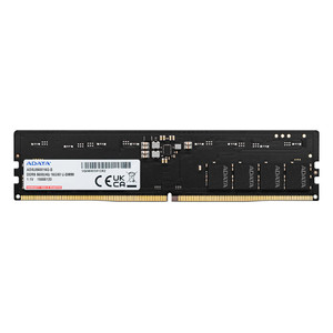 ADATA DDR5 U-DIMM - AD5U560032G-S