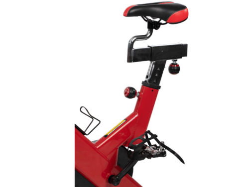 אופני ספינינג חצי מקצועיים SC180 מבית vo2