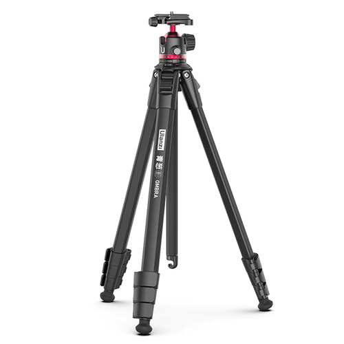 חצובת מצלמה Ulanzi Ombra YING Travel Tripod