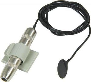 פיק אפ נדבק לנבל / פסנתר FISHMAN SBT-HP