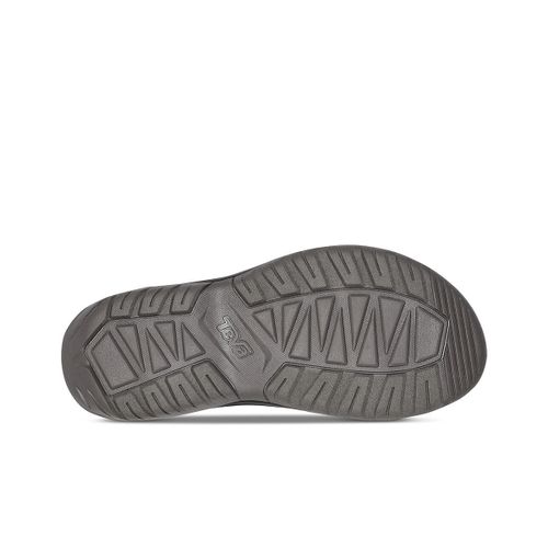TEVA HURRICANE XLT 2 TORO BLACK סנדלי ילדים שחור 