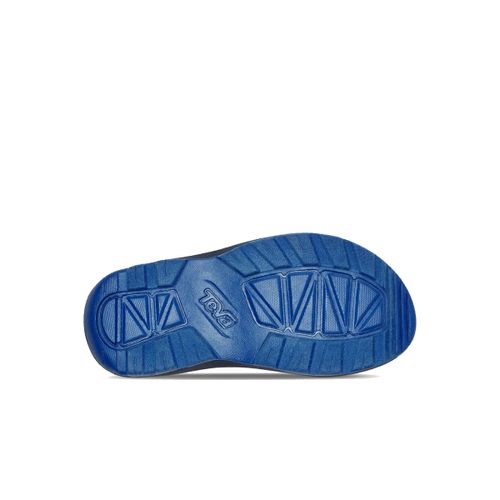 TEVA HURRICANE XLT 2 סנדלי ילדים תכלת