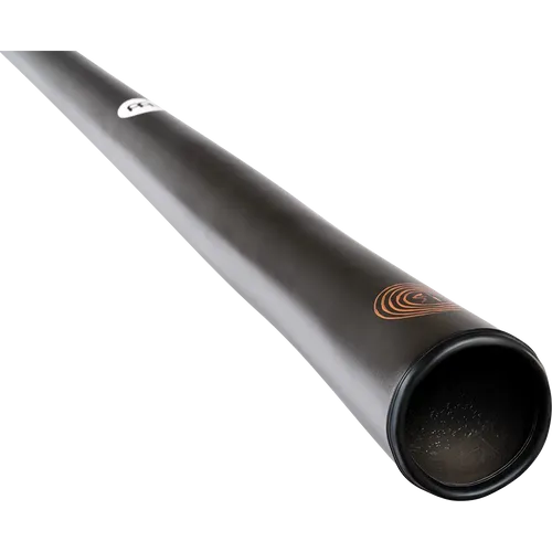 דידג׳ מקצועי סינטטי Meinl SDDG1-SI