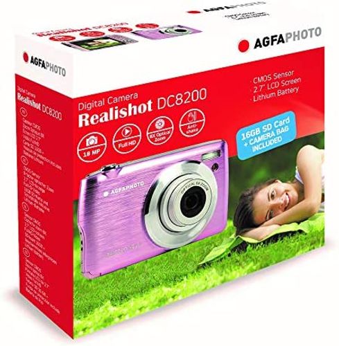 מצלמה מומלצת