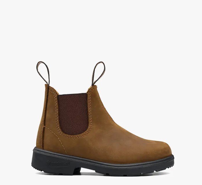 נעלי בלנסטון #1563 Blundstone Classic | ילדים