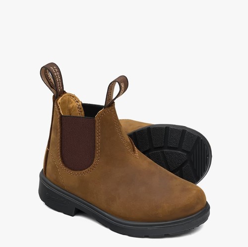 נעלי בלנסטון #1563 Blundstone Classic | ילדים