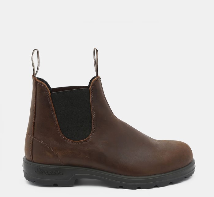נעלי בלנסטון Blundstone Classics #1609
