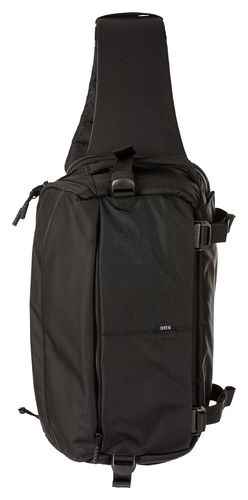 תיק מדגם LV10 SLING PACK 2.0