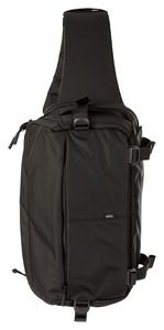 תיק מדגם LV10 SLING PACK 2.0
