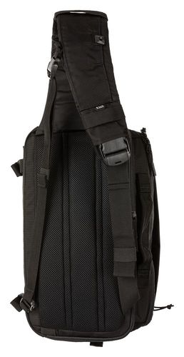 תיק מדגם LV10 SLING PACK 2.0