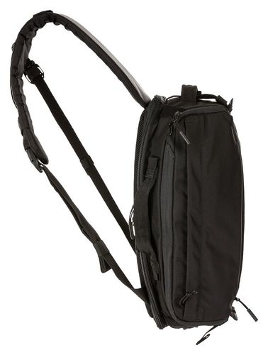 תיק מדגם LV10 SLING PACK 2.0