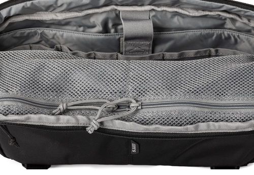 תיק מדגם LV10 SLING PACK 2.0