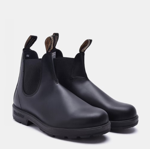 נעלי בלנסטון Blundstone Originals #510