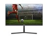 מסך מחשב Mag F24VAS ‏23.8 ‏אינטש Full HD