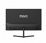 מסך מחשב Mag F24VAS ‏23.8 ‏אינטש Full HD מאג