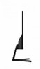 מסך מחשב Mag F24VAS ‏23.8 ‏אינטש Full HD