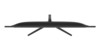 מסך מחשב Mag F24VAS ‏23.8 ‏אינטש Full HD