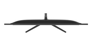 מסך מחשב Mag F24VAS ‏23.8 ‏אינטש Full HD מאג