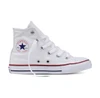 סניקרס קונברס Converse Chuck Taylor All Star | ילדים