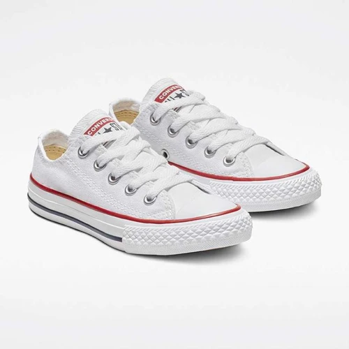 סניקרס קונברס Converse Chuck Taylor All Star | ילדים