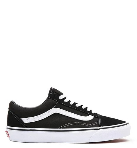 סניקרס ואנס Vans Old Skool Trainers | יוניסקס