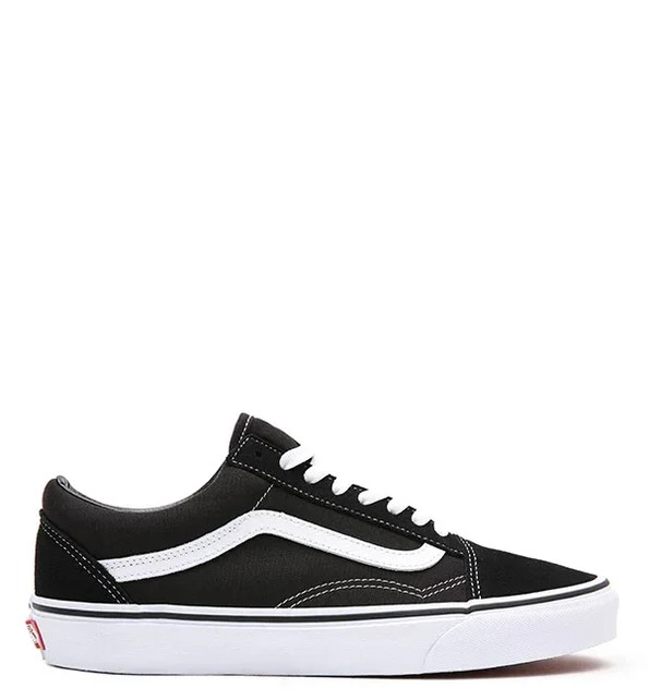 סניקרס ואנס Vans Old Skool Trainers | יוניסקס
