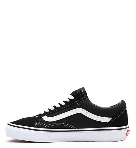 סניקרס ואנס Vans Old Skool Trainers | יוניסקס