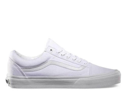 סניקרס ואנס Vans Old Skool Trainers | יוניסקס
