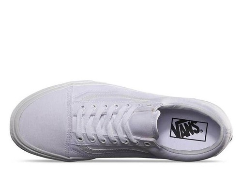 סניקרס ואנס Vans Old Skool Trainers | יוניסקס