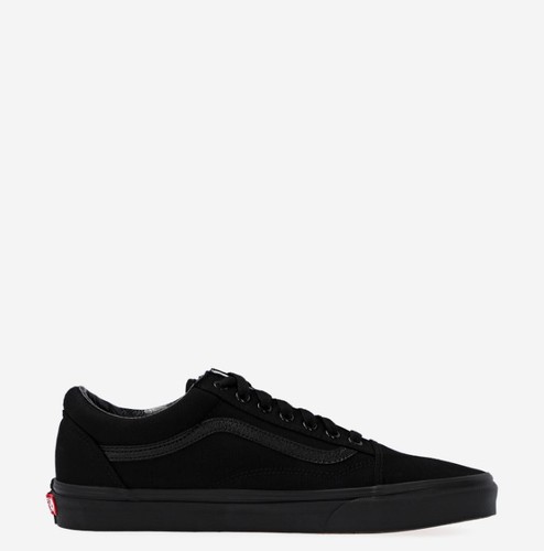 נעלי ואנס Vans Old Skool | יוניסקס 