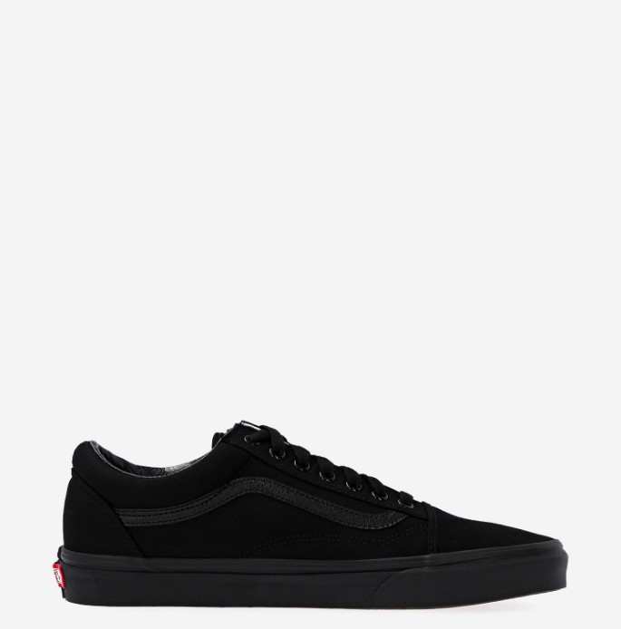 נעלי ואנס Vans Old Skool | יוניסקס 