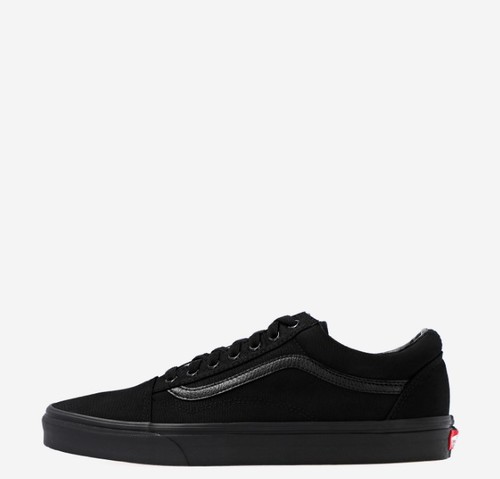 נעלי ואנס Vans Old Skool | יוניסקס 