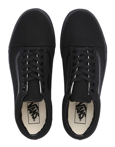 נעלי ואנס Vans Old Skool | יוניסקס 